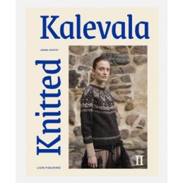 Kalevala 2