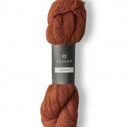 Spinni 100g 600m