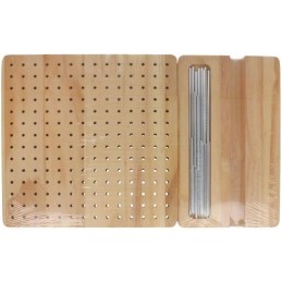 Opry Blocking Board –...