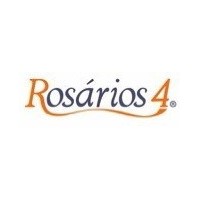 Rosarios4 portugalska ekologicka vlna