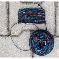Malabrigo