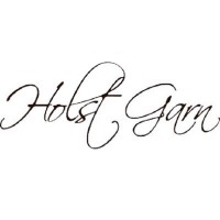 Holst garn