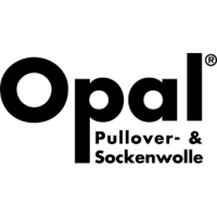 Opal - ponožková priadza