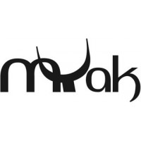 MYAK