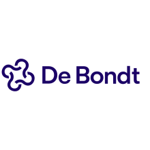 DeBondt