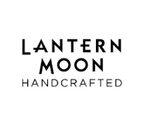 Lantern Moon