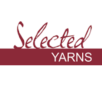 Selected Yarns