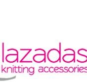 Lazadas