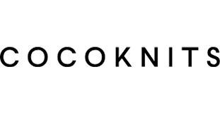 Cocoknits