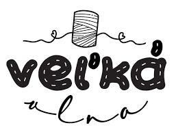 Veľká Vlna