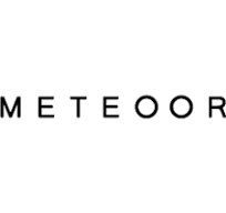 Meteoor books