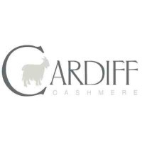 Cardiff cashmere